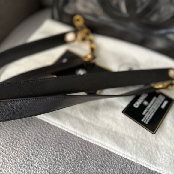 ❌❌❌SOLD❌❌❌ - Picture 8 of 16